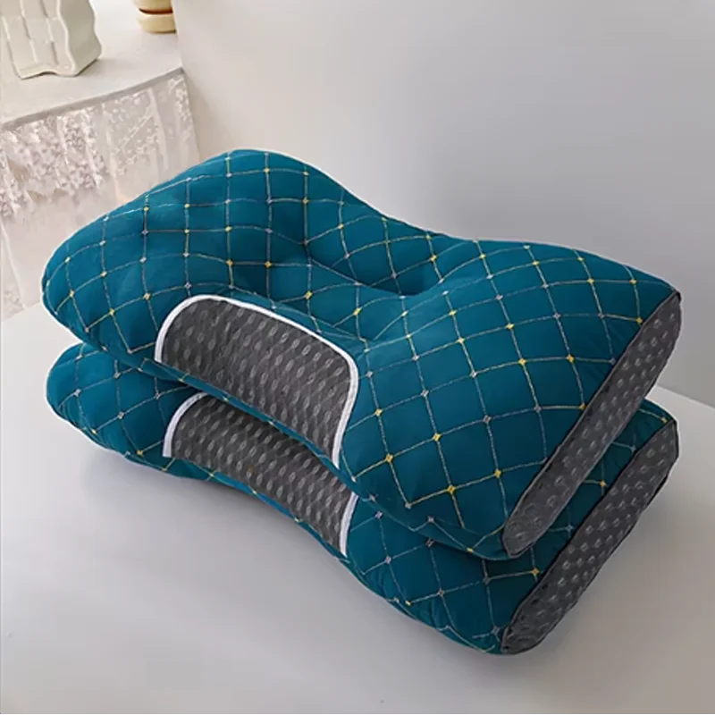 A4c3d4512a6d74ad1ac3031ffa036a02fb