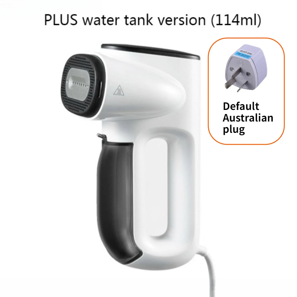S10cc4850c4934451809158fda3d2f8bbL