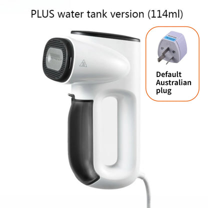 S10cc4850c4934451809158fda3d2f8bbL