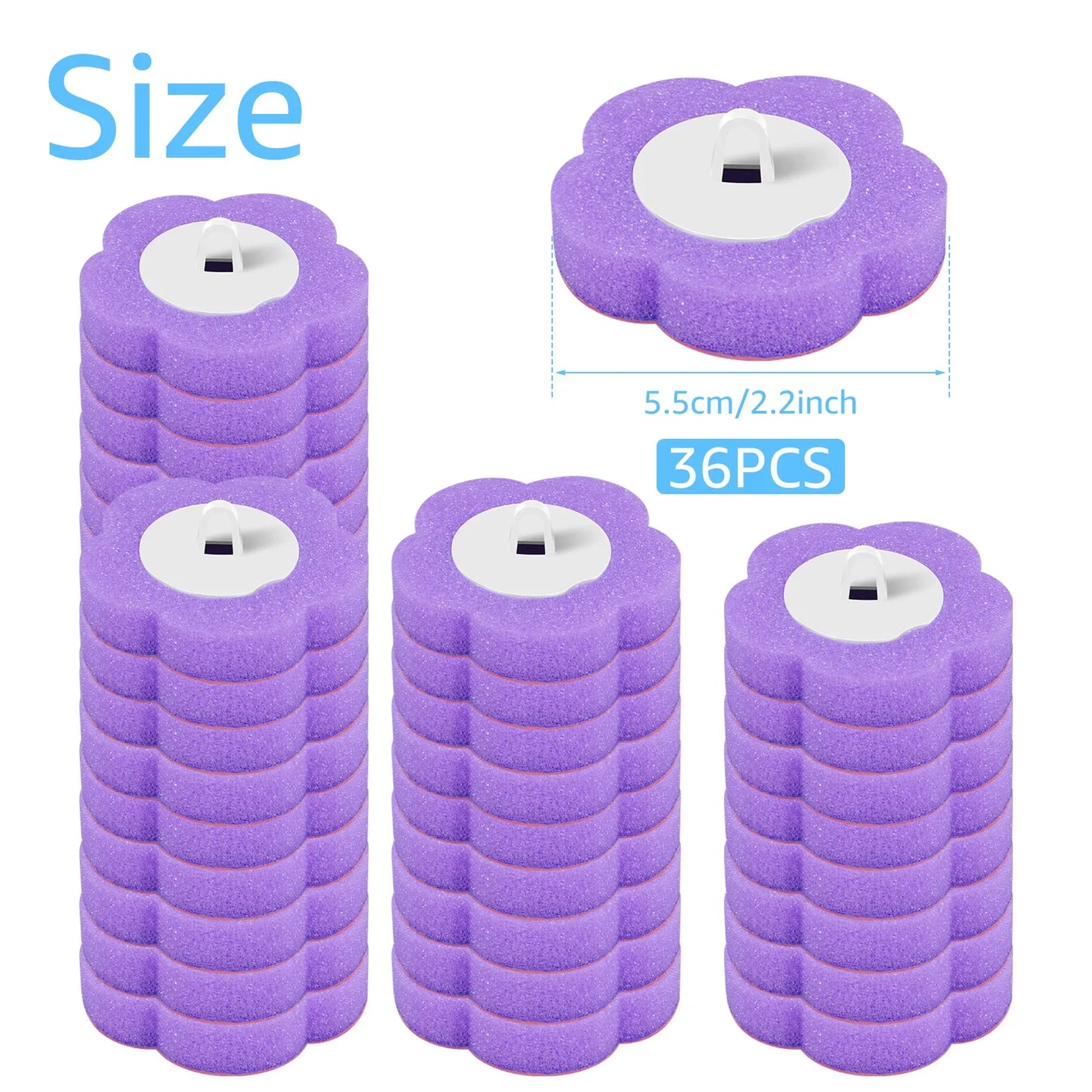 S182238d1f261497c85178d00c20f9e29p