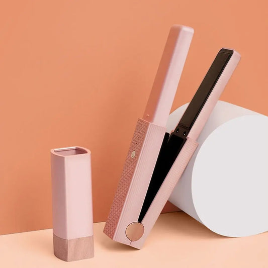 S2dc0158dd44e42ce8b4feb056262617cH