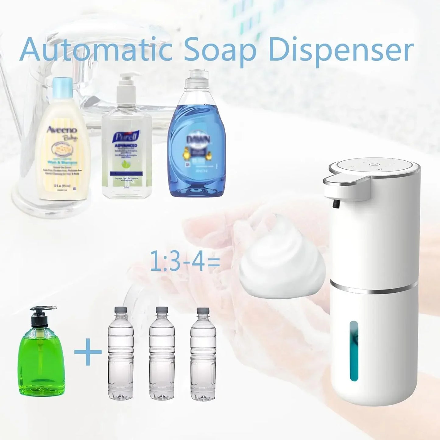 S31f82c8ba6f041809f1709de14123289I