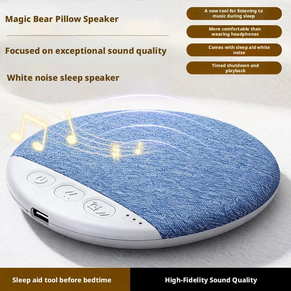 S3507403000ec47f5b1abb87ab1caf6d4W