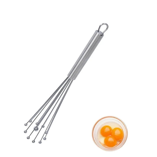 S36afb3f4aa594ca888c22df482cd16e7U