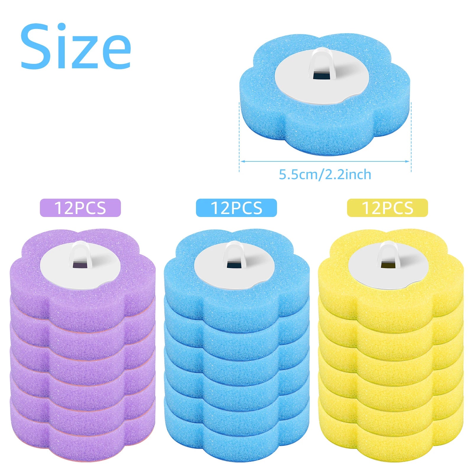 S488c25cb91a3474e8c4284c7d2b402a4M