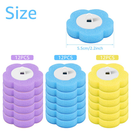 S488c25cb91a3474e8c4284c7d2b402a4M