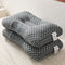 Grey 2pcs