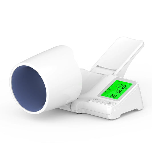 S7b79938406d84a87b6df8f6e66f523aaD