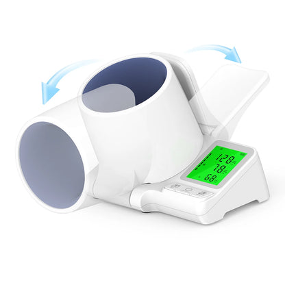 S7e0ffedcc5ae42c09123a78438b5b916e