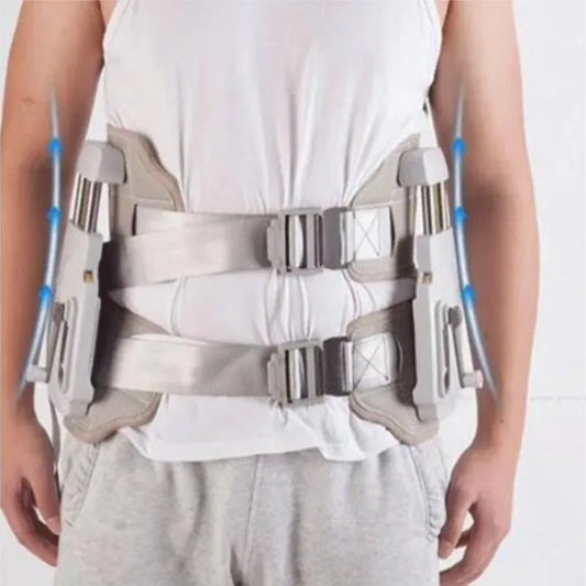 S8113dc170eca49ce9f9ee4fc3d53117aO