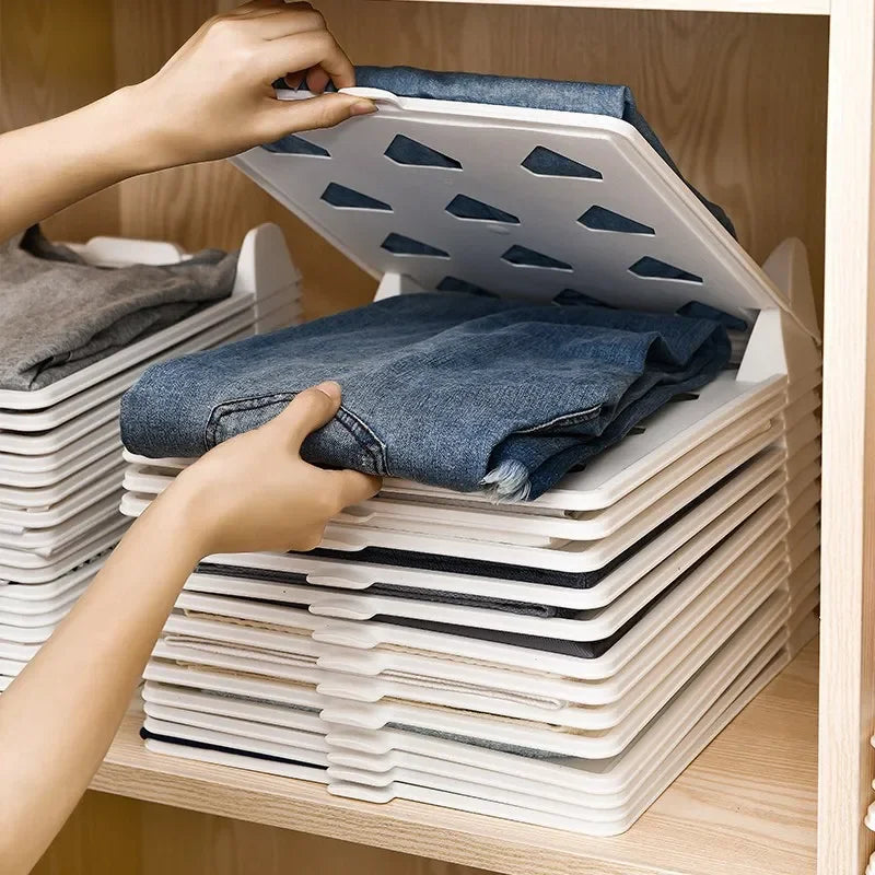 S908e93acf7c04d3fa005563623e037764