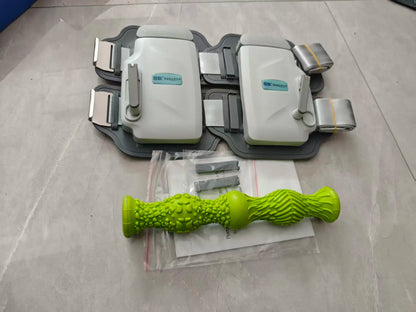 Sa582db2836034cfd8a826996973f0ea0T