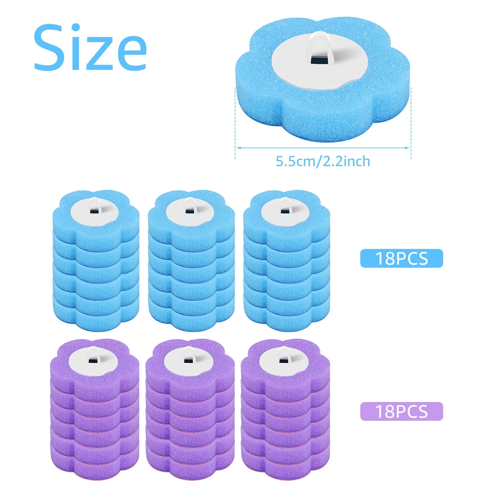 Sa78f267ebd1b4303b4f30c8e537f70a98