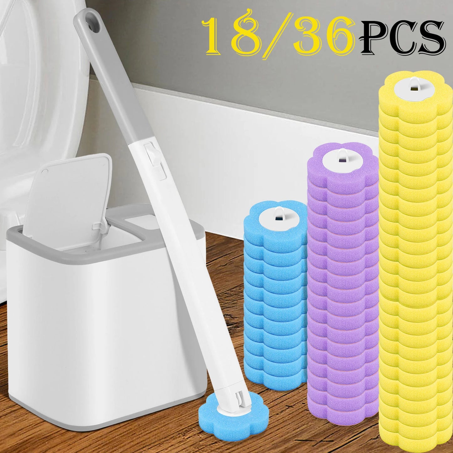 Sac62e037c7f840578f66b871de60f685f