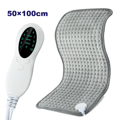 Sb63669ebe24641a78acc1c3ab09bdfb1z