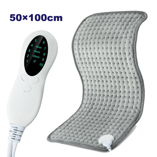 Sb63669ebe24641a78acc1c3ab09bdfb1z