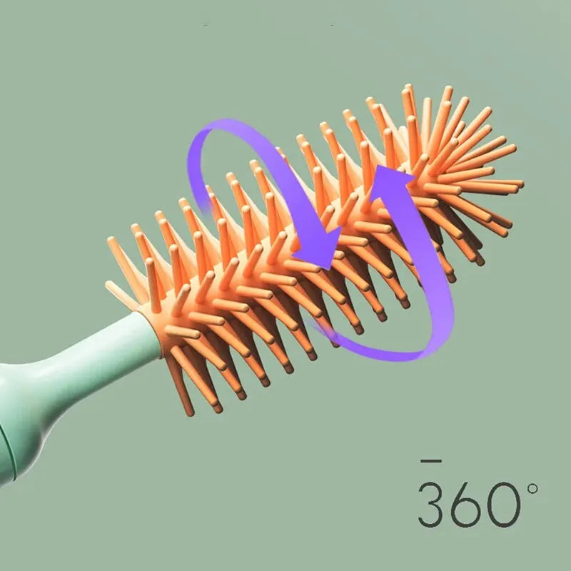 Scca22a02802e46c7abed1c42b380a01aj