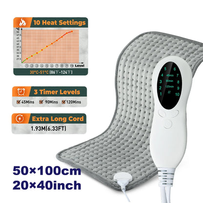 Sd0898ff35ea54650bc98db5dda862800m
