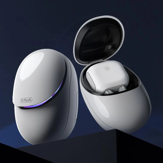 Sdd943dd48d6840c1b96ab7cbac18153c0