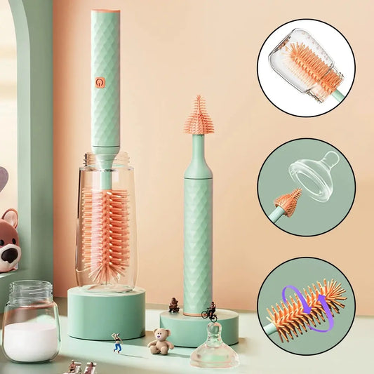 Se8fffee494194f0bb385d976ab0166dbg