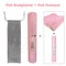 Pink Diamond