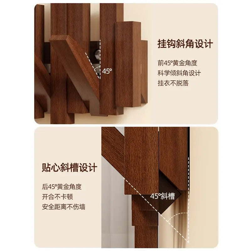 Sf8c936b4acbf4f9b8fe70508e8a6da38T
