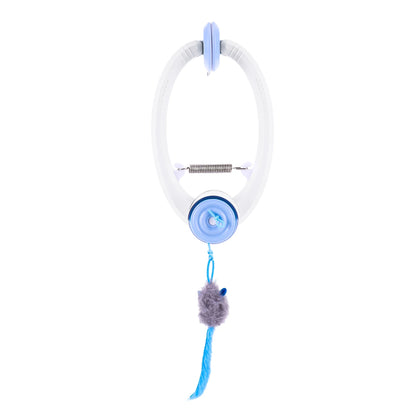 Sff2660cc5e8b442e922484fd0bfeab0bp