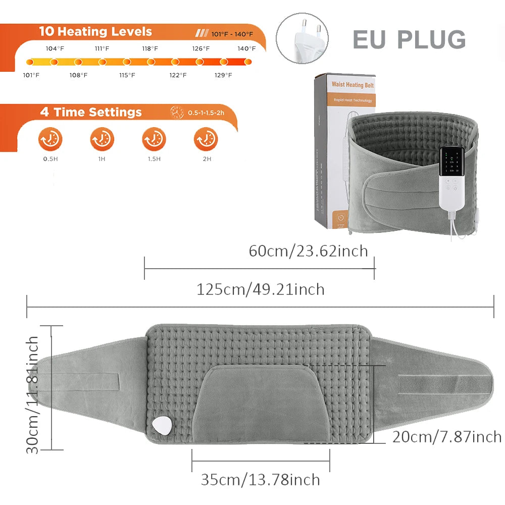 Sff97f97432f74332a08b688337d89468G
